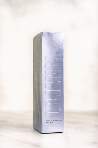 Dr. James Hip and Buttock Gel USA