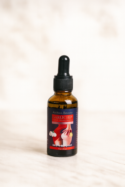 Hip Enlargement & Lifting Essential Oil