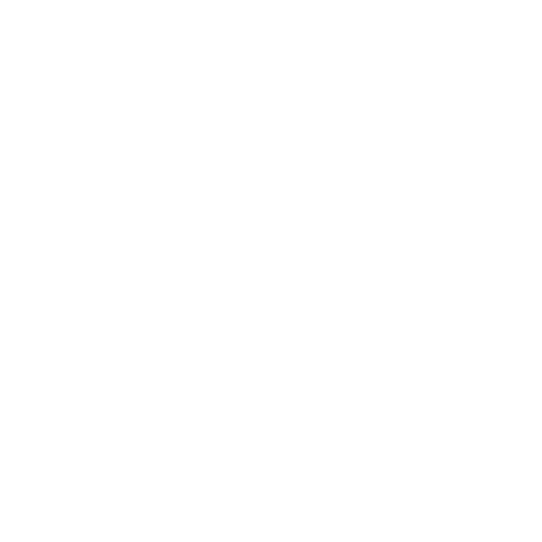 Femi Grow Main Logo