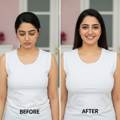 Bio-Anne Breast Whitening & Increasing US Cream