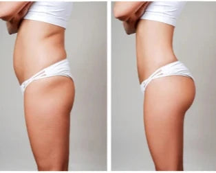 Hip Enlargement & Lifting Essential Oil