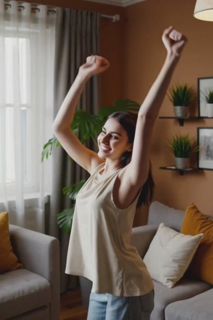 Private Parts Whitening Cream