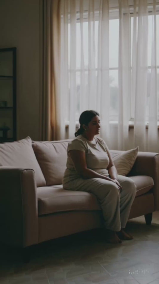 Waist & Belly Weight/Fat Losing Cream