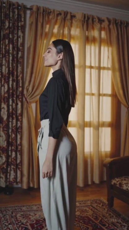 Hip Cream – Increase & Tighting