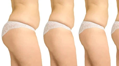 Hip Enlargement & Lifting Essential Oil