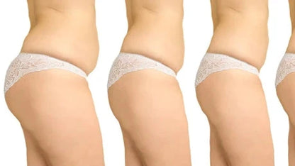 Hip Enlargement & Lifting Essential Oil