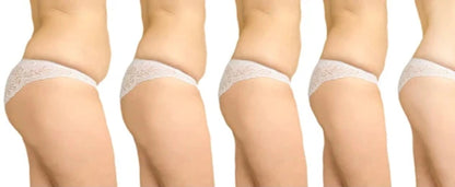 Hip Cream – Increase & Tighting